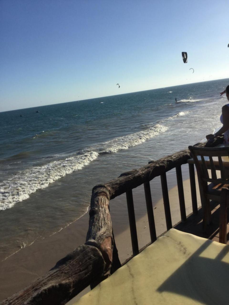 Kim Ngan Villa Phan Thiết Buitenkant foto